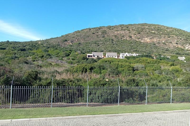 To Let 3 Bedroom Property for Rent in Island View Western Cape